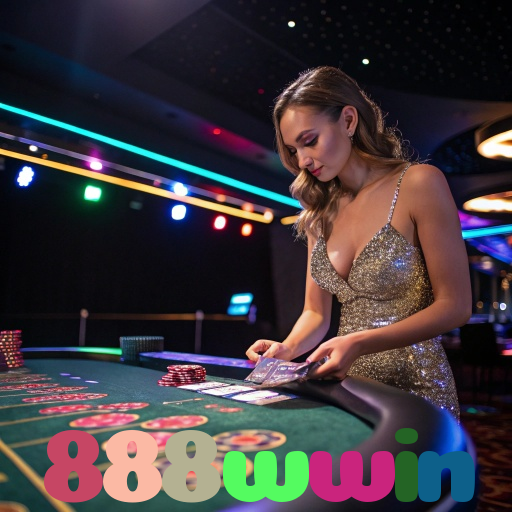 A Magia dos Jogos de Fantasia na 888wwin