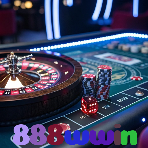 A Magia dos Jogos de Fantasia na 888wwin