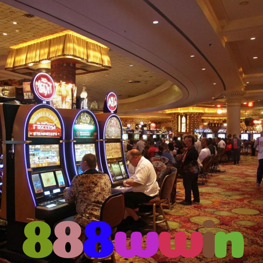 A Magia dos Jogos de Fantasia na 888wwin