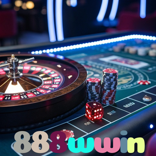 A Magia dos Jogos de Fantasia na 888wwin
