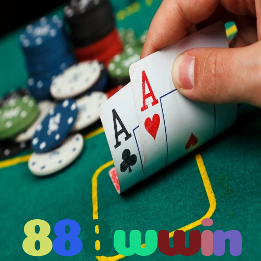 A Magia dos Jogos de Fantasia na 888wwin