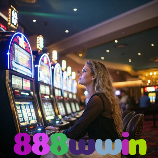 A Magia dos Jogos de Fantasia na 888wwin