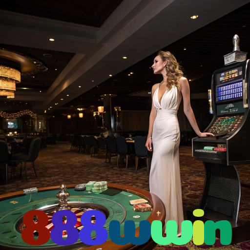 A Magia dos Jogos de Fantasia na 888wwin