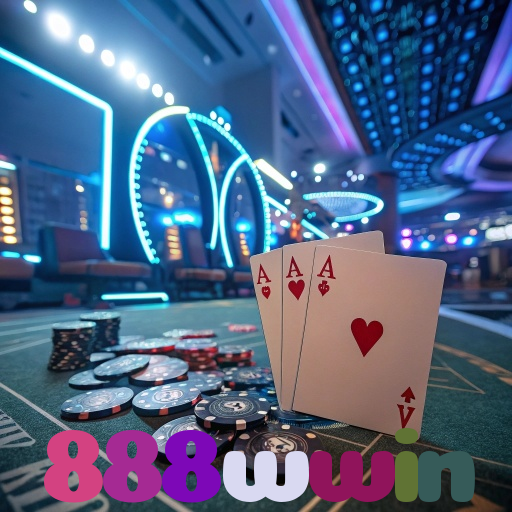 A Magia dos Jogos de Fantasia na 888wwin