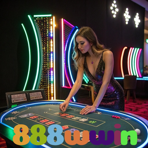 A Magia dos Jogos de Fantasia na 888wwin