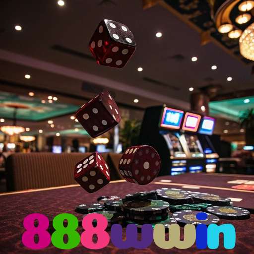A Magia dos Jogos de Fantasia na 888wwin