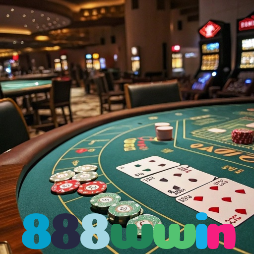 A Magia dos Jogos de Fantasia na 888wwin