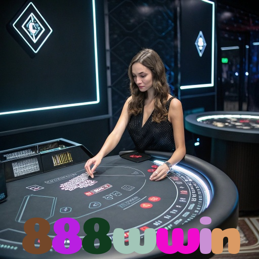 A Magia dos Jogos de Fantasia na 888wwin