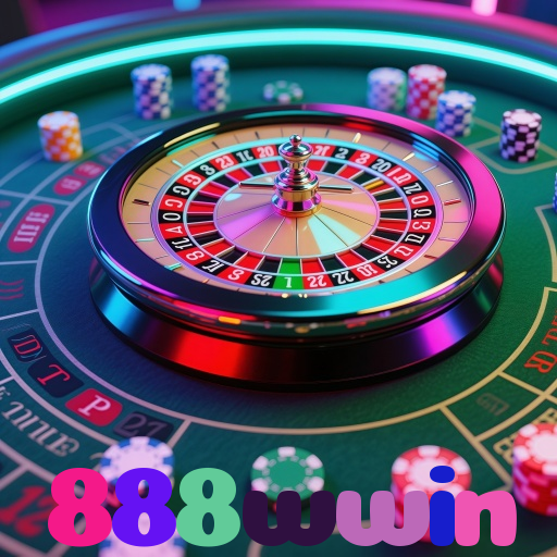A Magia dos Jogos de Fantasia na 888wwin
