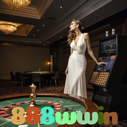 A Magia dos Jogos de Fantasia na 888wwin