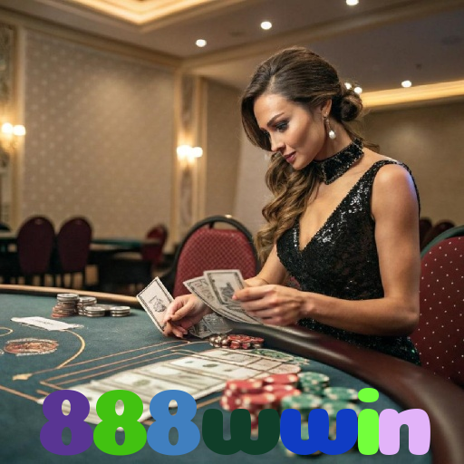 A Magia dos Jogos de Fantasia na 888wwin