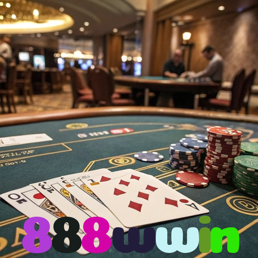 A Magia dos Jogos de Fantasia na 888wwin