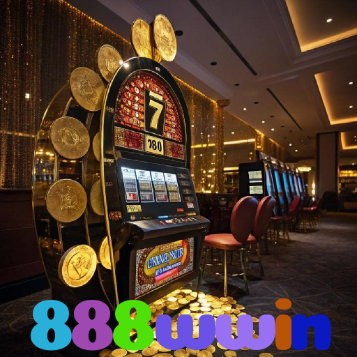 A Magia dos Jogos de Fantasia na 888wwin