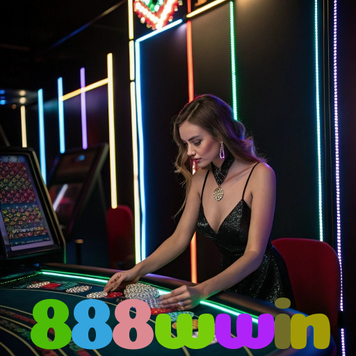 A Magia dos Jogos de Fantasia na 888wwin