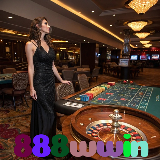 A Magia dos Jogos de Fantasia na 888wwin