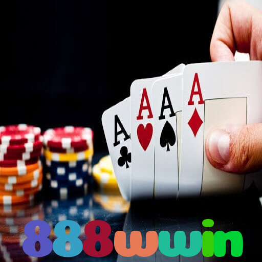 A Magia dos Jogos de Fantasia na 888wwin
