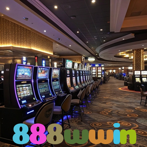 A Magia dos Jogos de Fantasia na 888wwin