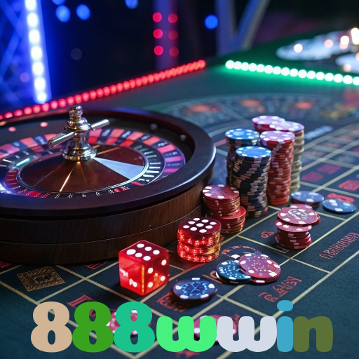 A Magia dos Jogos de Fantasia na 888wwin