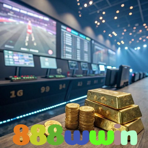 A Magia dos Jogos de Fantasia na 888wwin
