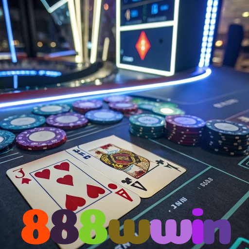 A Magia dos Jogos de Fantasia na 888wwin