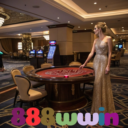 A Magia dos Jogos de Fantasia na 888wwin