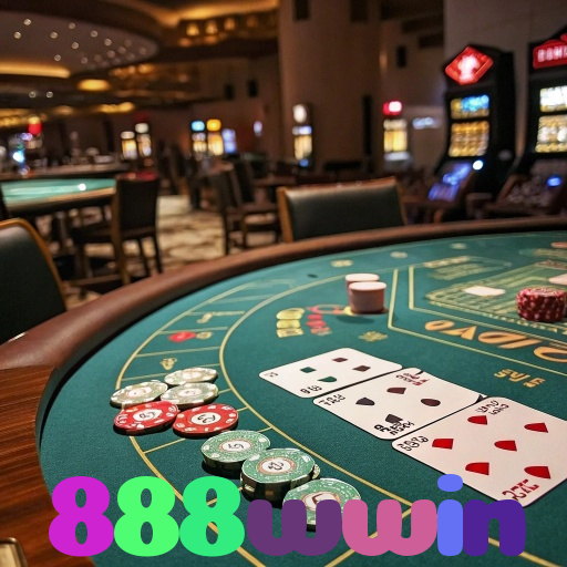A Magia dos Jogos de Fantasia na 888wwin