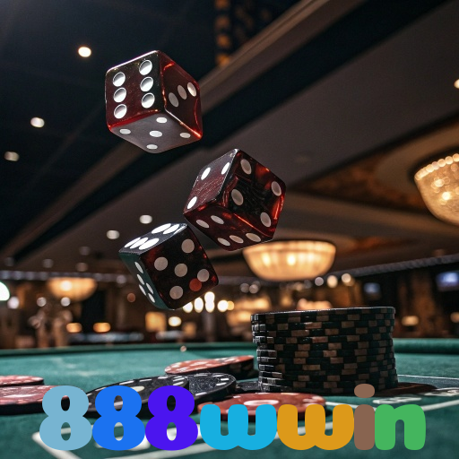 A Magia dos Jogos de Fantasia na 888wwin