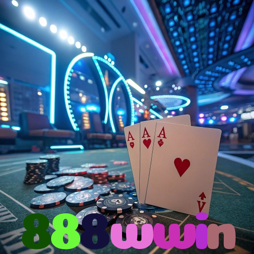 A Magia dos Jogos de Fantasia na 888wwin