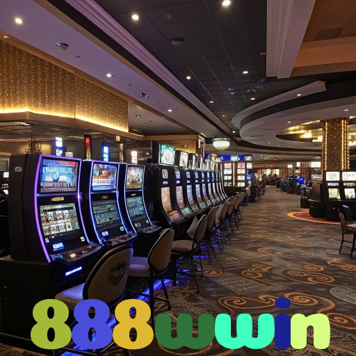A Magia dos Jogos de Fantasia na 888wwin