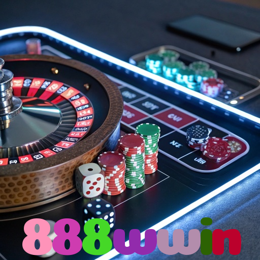 A Magia dos Jogos de Fantasia na 888wwin