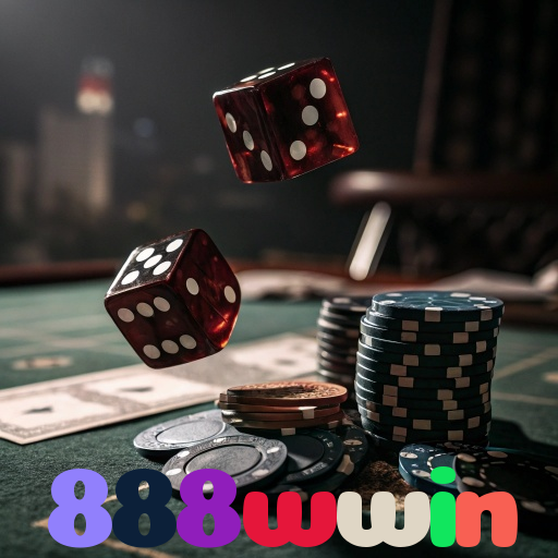 A Magia dos Jogos de Fantasia na 888wwin