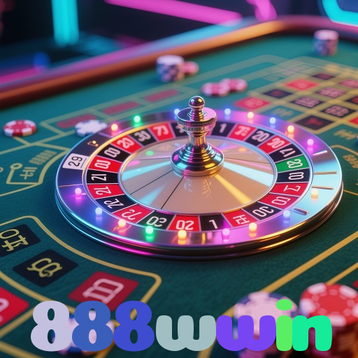 A Magia dos Jogos de Fantasia na 888wwin