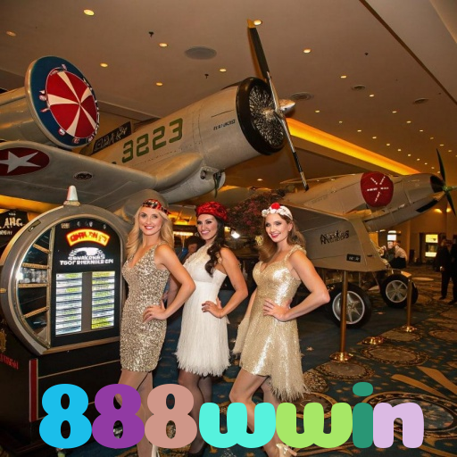 A Magia dos Jogos de Fantasia na 888wwin