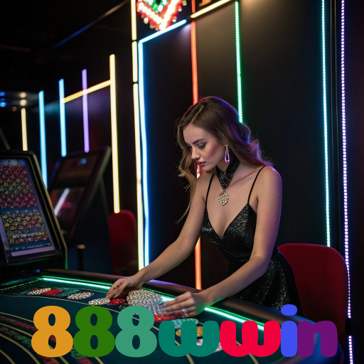A Magia dos Jogos de Fantasia na 888wwin
