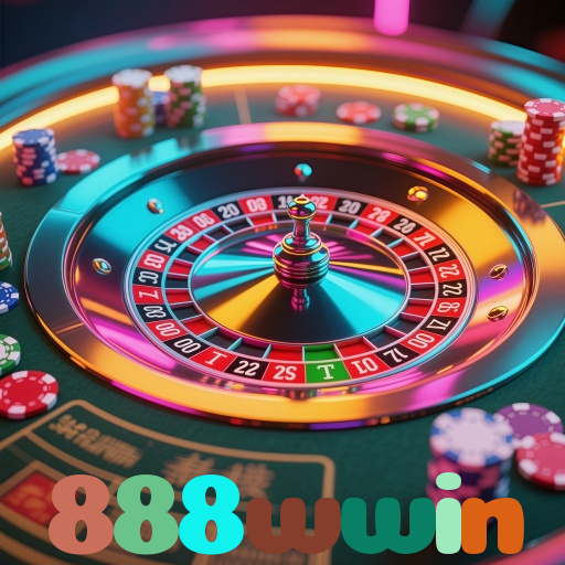 A Magia dos Jogos de Fantasia na 888wwin