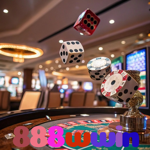 A Magia dos Jogos de Fantasia na 888wwin