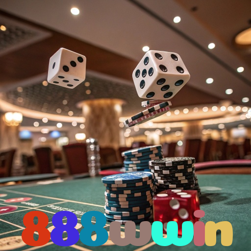 A Magia dos Jogos de Fantasia na 888wwin