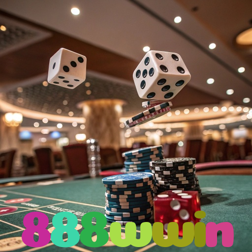 A Magia dos Jogos de Fantasia na 888wwin