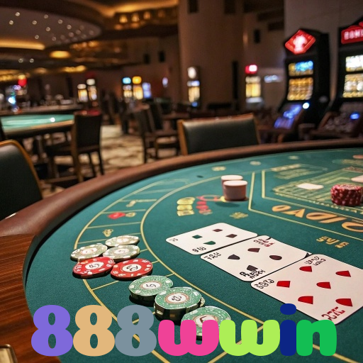 A Magia dos Jogos de Fantasia na 888wwin
