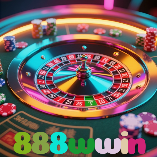 A Magia dos Jogos de Fantasia na 888wwin