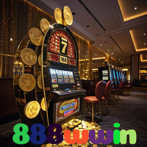 A Magia dos Jogos de Fantasia na 888wwin