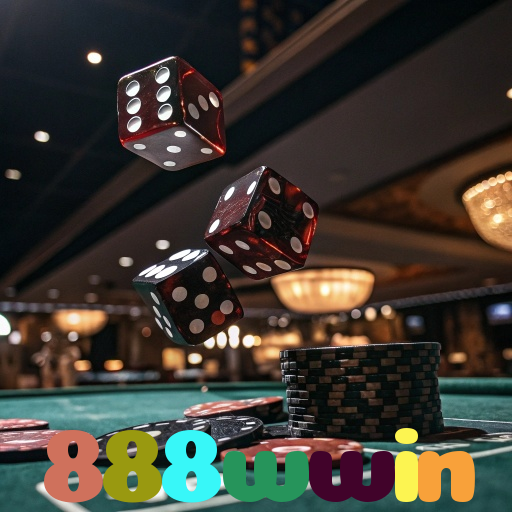 A Magia dos Jogos de Fantasia na 888wwin