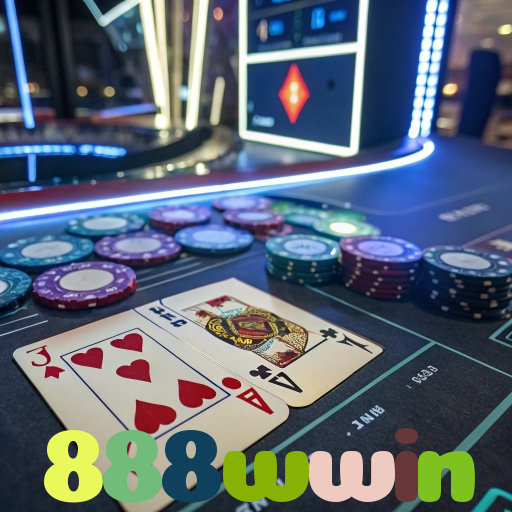 A Magia dos Jogos de Fantasia na 888wwin