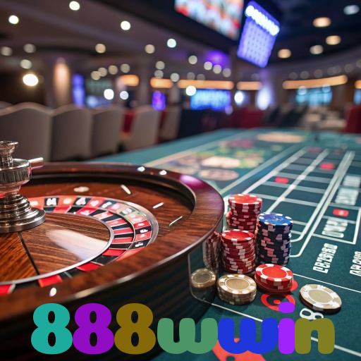 A Magia dos Jogos de Fantasia na 888wwin