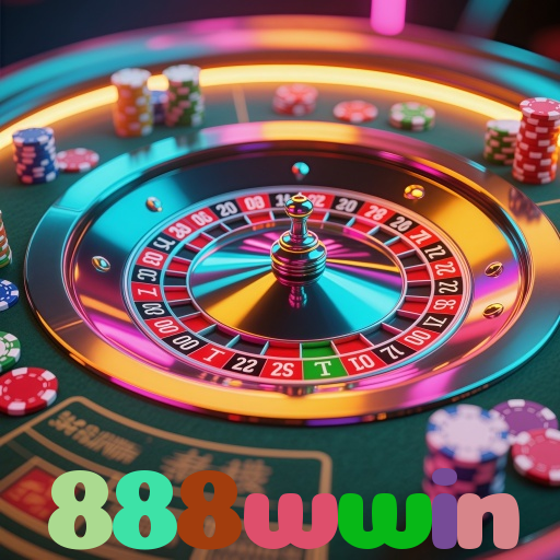 A Magia dos Jogos de Fantasia na 888wwin