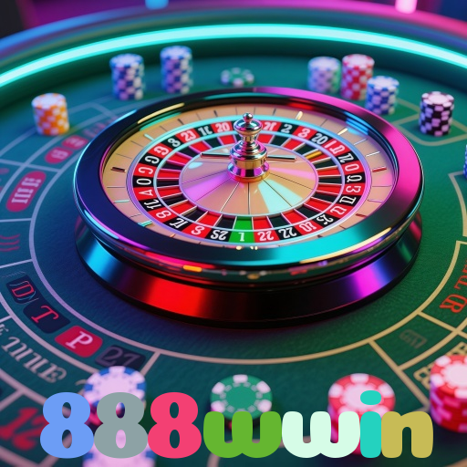 A Magia dos Jogos de Fantasia na 888wwin