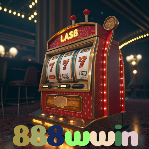 A Magia dos Jogos de Fantasia na 888wwin