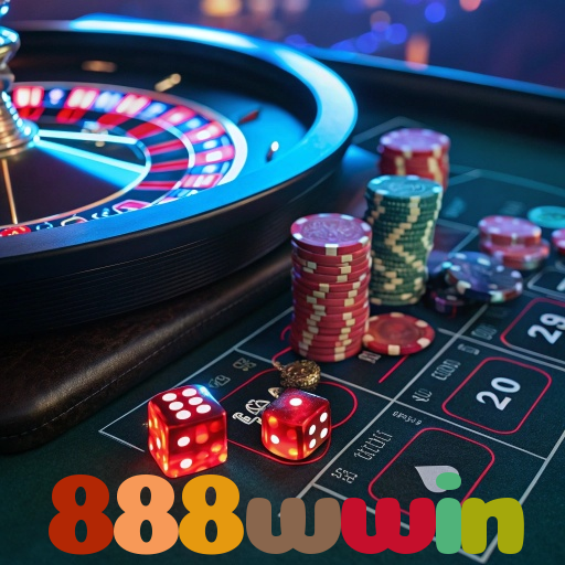 A Magia dos Jogos de Fantasia na 888wwin