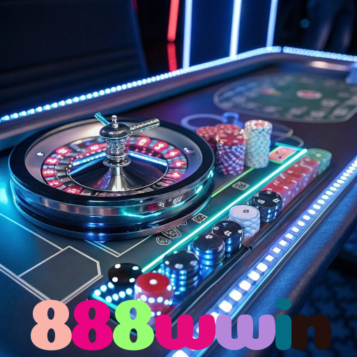 A Magia dos Jogos de Fantasia na 888wwin