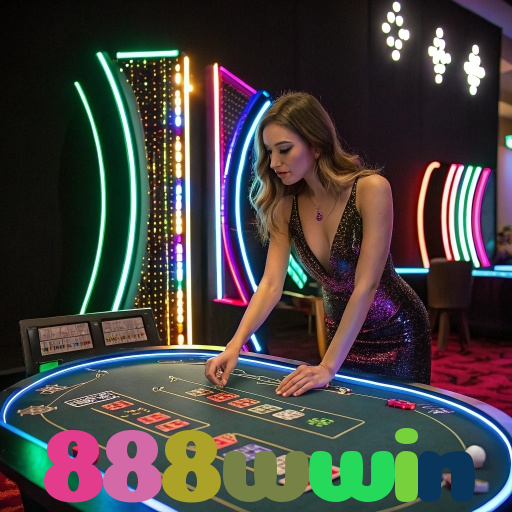 A Magia dos Jogos de Fantasia na 888wwin